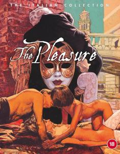 The-Pleasure-bd-hidef-digest-cover.jpg