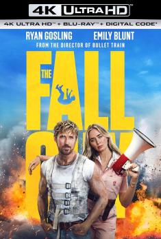 the-fall-guy-4k-universal-pictures-fake-cover.jpg
