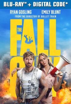 the-fall-guy-blu-ray-universal-pictures-fake-cover.jpg