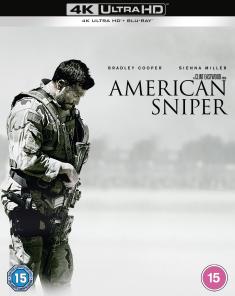 american-sniper-4k-uk-ultimate-edition-warner-bros-highdef-digest-cover.jpg