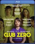 club-zero-bd-hidef-digest-cover.jpg