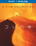dune-two-film-collection-blu-ray-warner-bros-highdef-digest-cover.jpg