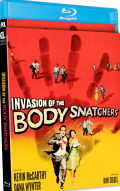 invasion-of-the-body-snatchers-bd-hidef-digest-cover.png