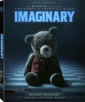 imaginary-blu-ray-lionsgate-highdef-digest-cover.jpg