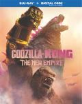 godzilla-x-kong-new-empire-bluray-cover.jpg