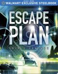 escape-plan-trilogy-walmart-steelbook-cover.jpeg