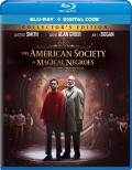 american-society-of-magical-negroes-blu-ray-universal-pictures-highdef-digest-cover.jpg