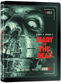 diary-of-the-dead-george-romero-bluray-cover.png