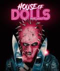 house-of-dolls-blu-ray-highdef-digest-cover.jpg