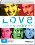 love-and-other-catastrophes-blu-ray-au-import-highdef-digest-cover.jpg