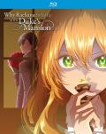 why-raeliana-ended-up-as-the-dukes-mansion-blu-ray-crunchyroll-highdef-digest-cover.jpg