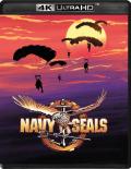 navy-seals-4k-standard-highdef-digest-cover.jpg