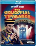 doctor-who-celestial-toymaker-blu-ray-highdef-digest-cover.jpg