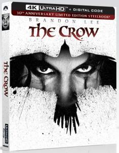 the-crow-4kuhd-steelbook-bluray-review-cover.jpg