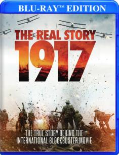 1917-the-real-story-blu-ray-highdef-digest-cover.jpg