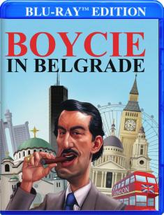 boycie-in-belgrade-blu-ray-highdef-digest-cover.jpg