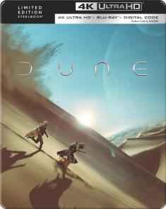 dune-2021-4k-steelbook-v2-warner-bros-highdef-digest-cover.jpg