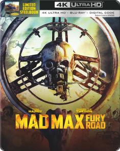 mad-max-fury-road-4k-steelbook-warner-bros-highdef-digest-cover.jpg