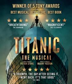 titanic-the-musical-blu-ray-highdef-digest-poster.jpg