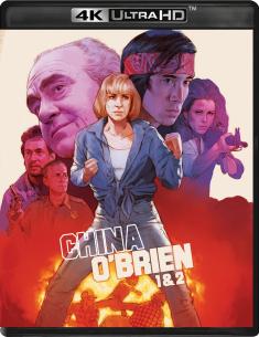china-o-brien-1-2-4k-highdef-digest-cover.jpg