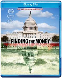 finding-the-money-blu-ray-highdef-digest-cover.jpg