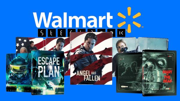 escape-plan-angel-has-fallen-walmart-steelbook-announcement.jpg