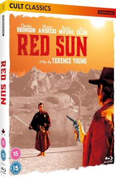 red-sun-bd-hidef-digest-cover.jpg