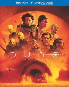 dune-part-ii-review-bluray-highdef-digest-cover.jpg