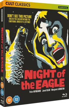 Night-of-the-Eagle-bd-hidef-digest-cover.jpg