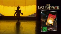 the-last-emperor-4kuhd-bluray-review-highdef-digtest-announce.jpg