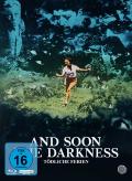 And-Soon-the-Darkness-German-Mediabook-Cover-A-4kuhd-hidef-digest-cover.jpg