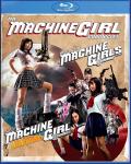 The-Machine-Girl-Chronicles-bd-hidef-digest-cover.jpg