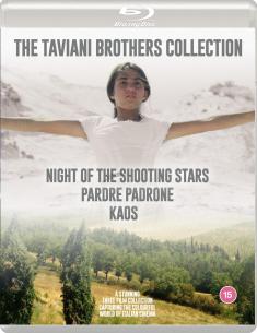 The-Taviani-Brothers-Collection-bd-hidef-digest-cover.jpg