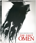 the-first-omen-bluray-review-highdef-digest-cover.png