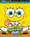The-SpongeBob-SquarePants-Movie-4kuhd-hidef-digest-cover.png