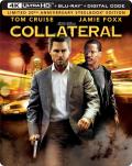 collateral-4k-steelbook-paramount-pictures-highdef-digest-cover.jpg