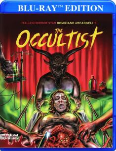 the-occultist-blu-ray-highdef-digest-cover.jpg