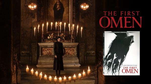 the-first-omen-bluray-digital-announcement.jpg