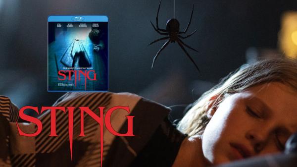 sting-bluray-announcement.jpg
