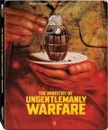 the-ministry-of-ungentlemanly-warfare-4k-amazon-steelbook-lionsgate-highdef-digest-cover.jpg