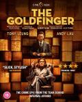 the-goldfinger-uk-import-blu-ray-highdef-digest-cover.jpg
