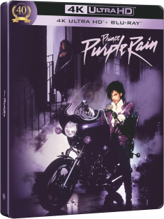 purple-rain-4kuhd-40th-anniversary-steelbook.png