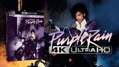 purple-rain-4kuhd-40th-anniversary-announcment.jpg