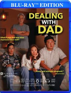 dealing-with-day-blu-ray-highdef-digest-cover.jpg