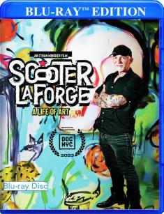 scooter-laforge-a-life-of-art-blu-ray-highdef-digest-cover.jpg