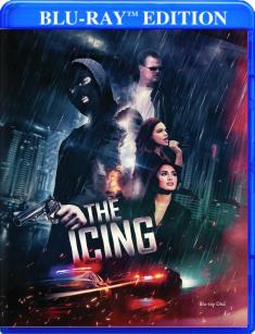 the-icing-blu-ray-highdef-digest-cover.jpg