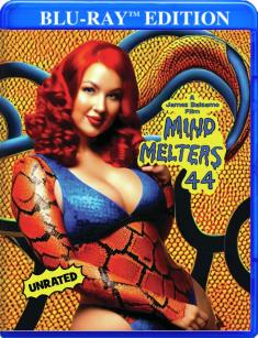 mind-melters-44-blu-ray-highdef-digest-cover.jpg