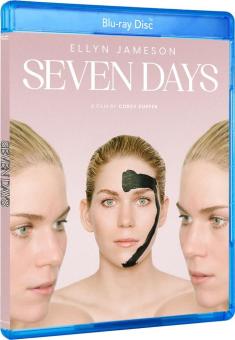 seven-days-blu-ray-highdef-digest-cover.jpg