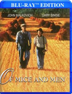 of-mice-and-men-blu-ray-mgm-highdef-digest-cover.jpg