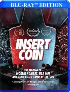 insert-coin-blu-ray-highdef-digest-cover.jpg